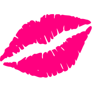 Kiss PNG image-10821